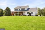 25446 Mount Pleasant Road - Photo 1
