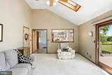 25446 Mount Pleasant Road - Photo 12