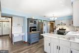 25446 Mount Pleasant Road - Photo 15