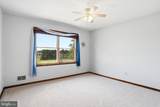 25446 Mount Pleasant Road - Photo 17