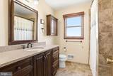 25446 Mount Pleasant Road - Photo 18