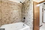 25446 Mount Pleasant Road - Photo 19