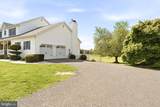 25446 Mount Pleasant Road - Photo 2