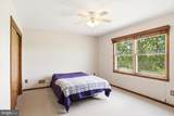 25446 Mount Pleasant Road - Photo 20