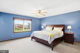 25446 Mount Pleasant Road - Photo 21