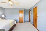 25446 Mount Pleasant Road - Photo 22