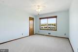 25446 Mount Pleasant Road - Photo 24