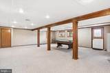 25446 Mount Pleasant Road - Photo 25