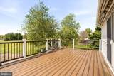 25446 Mount Pleasant Road - Photo 27