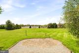 25446 Mount Pleasant Road - Photo 28