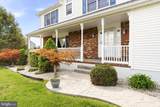 25446 Mount Pleasant Road - Photo 3