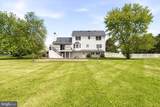 25446 Mount Pleasant Road - Photo 31