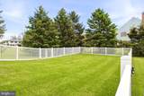 25446 Mount Pleasant Road - Photo 32
