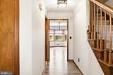 25446 Mount Pleasant Road - Photo 4