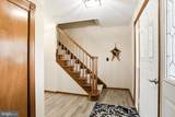 25446 Mount Pleasant Road - Photo 5