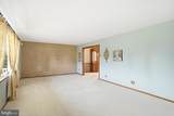 25446 Mount Pleasant Road - Photo 6