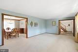 25446 Mount Pleasant Road - Photo 7