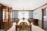 25446 Mount Pleasant Road - Photo 8