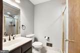 25446 Mount Pleasant Road - Photo 9