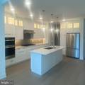 5 Holtz Way - Photo 1