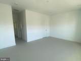 5 Holtz Way - Photo 10