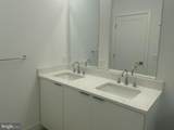 5 Holtz Way - Photo 11