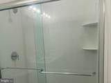 5 Holtz Way - Photo 12