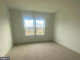 5 Holtz Way - Photo 13