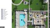 5 Holtz Way - Photo 14