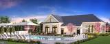 5 Holtz Way - Photo 15