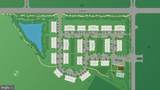 5 Holtz Way - Photo 16