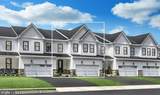 5 Holtz Way - Photo 2