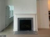 5 Holtz Way - Photo 3