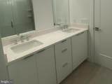 5 Holtz Way - Photo 5