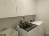 5 Holtz Way - Photo 6
