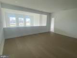 5 Holtz Way - Photo 7