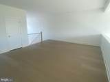 5 Holtz Way - Photo 8