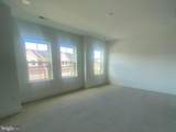 5 Holtz Way - Photo 9