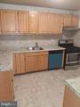 1836 Metzerott Road - Photo 1