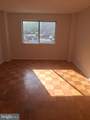 1836 Metzerott Road - Photo 2