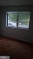 1836 Metzerott Road - Photo 3