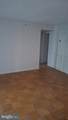 1836 Metzerott Road - Photo 4
