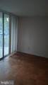 1836 Metzerott Road - Photo 5