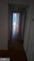 1836 Metzerott Road - Photo 6