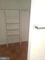 1836 Metzerott Road - Photo 7