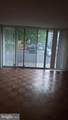 1836 Metzerott Road - Photo 8
