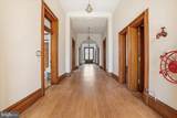 125 Maple Avenue - Photo 12