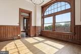 125 Maple Avenue - Photo 13