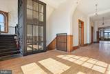 125 Maple Avenue - Photo 14