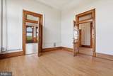 125 Maple Avenue - Photo 15
